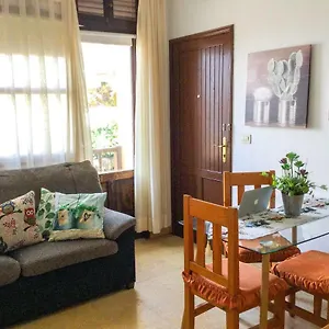  Appartement Casa Palmarosa